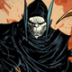 Image for article titled Who on Earth (or Anywhere Else) Could Be Thanos' Henchman in Avengers: Infinity War?